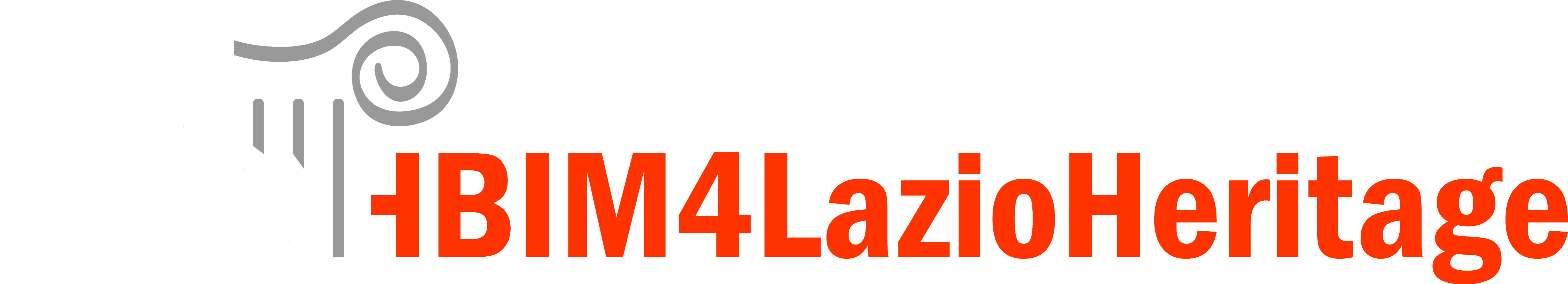 HBIM4LazioHeritage